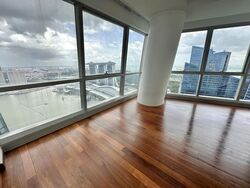 The Sail @ Marina Bay (D1), Apartment #470377971